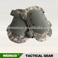 Pants with knee pads ,Military Security knee & Elbow Pads ,Knee & Elbow Pads Manufacture